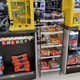 Image for article titled Which Auto Parts Store Has the Best Snacks?